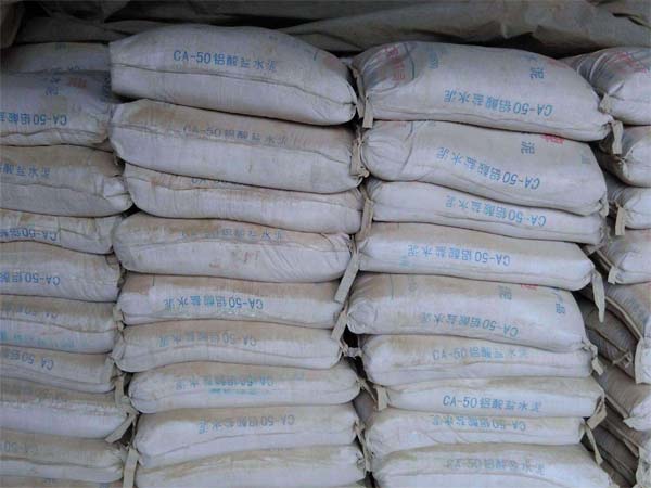 水泥成品展示 水泥成品展示