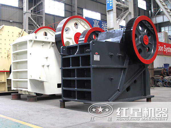 礦山設(shè)備優(yōu)點，注意事項