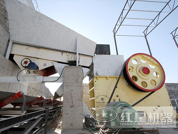 用戶現場實拍 用戶現場實拍