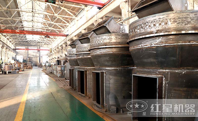 生產車間 生產車間