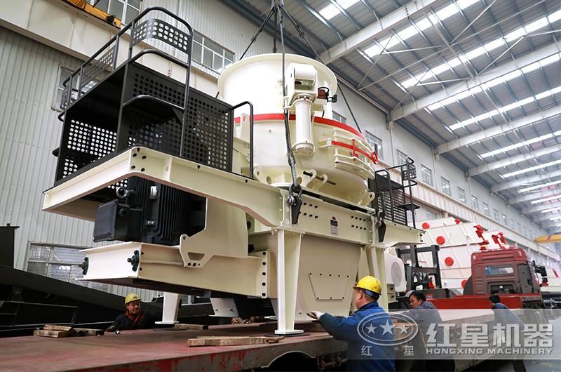 發貨實拍 發貨實拍