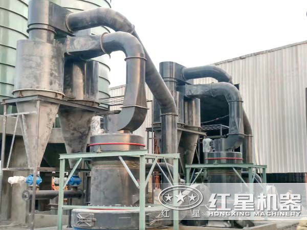 生產現場 生產現場