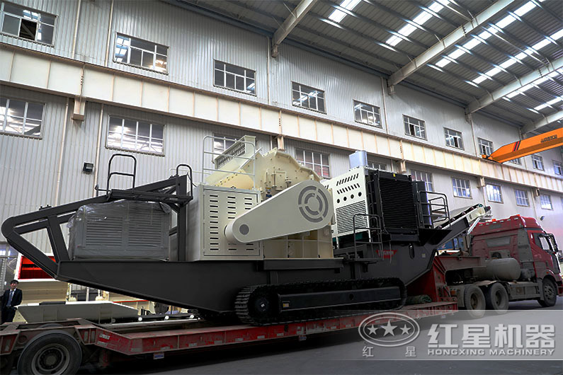 發貨實拍 發貨實拍