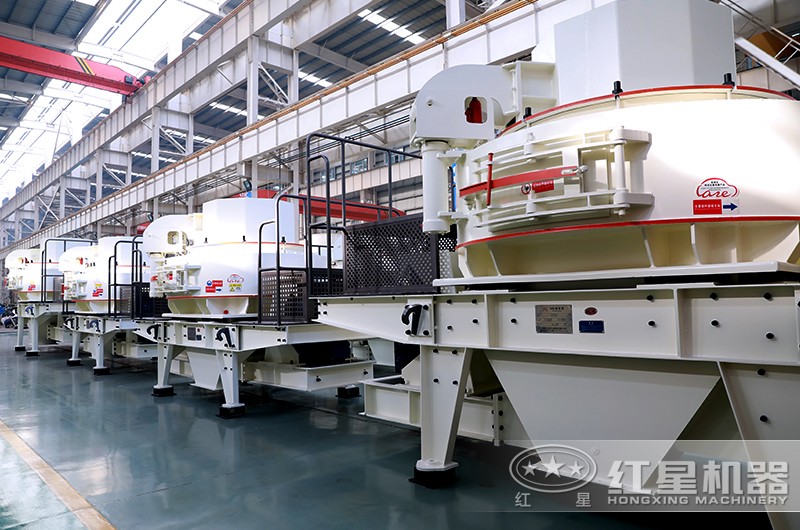 設備實拍圖三 設備實拍圖三