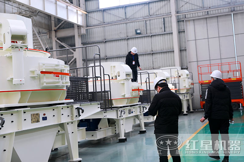 客戶參觀 客戶參觀