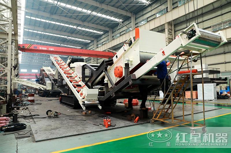 生產車間 生產車間