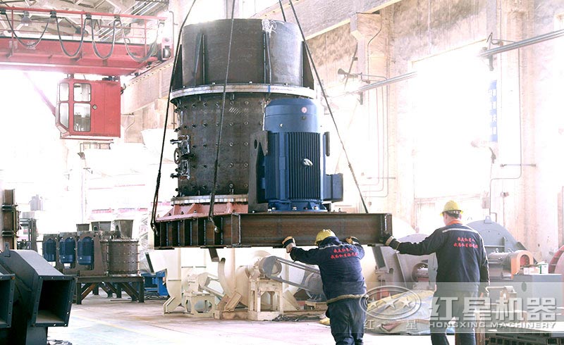 生產車間 生產車間