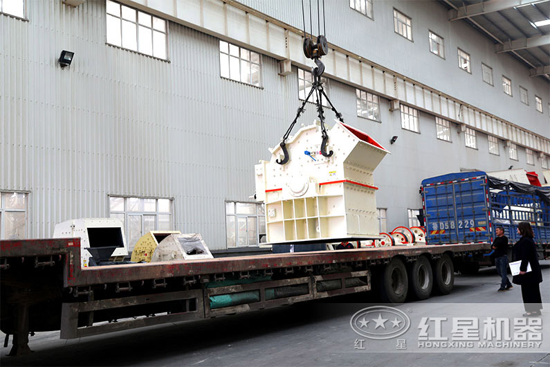 發貨實拍 發貨實拍