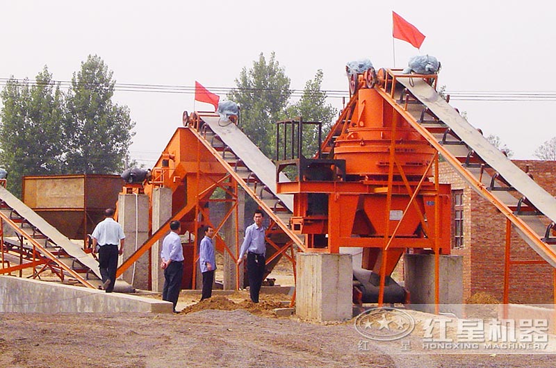 設備環保不到位，被迫關停