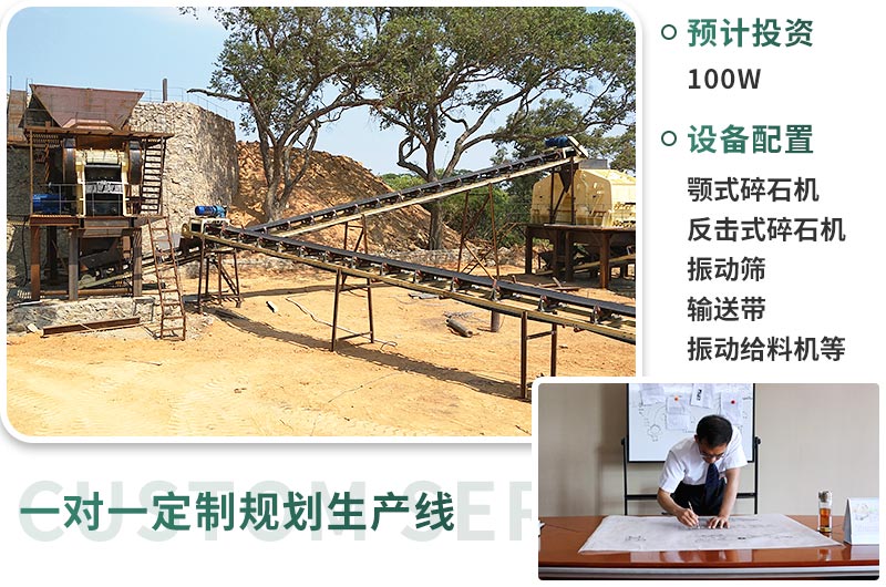 可安排就近的現場參觀 可安排就近的現場參觀