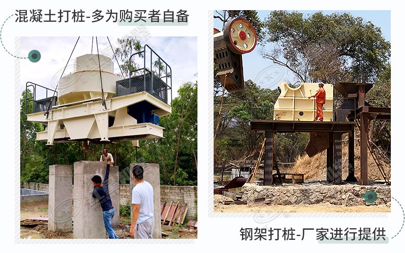 根據您的需求，可選擇2種固定模式