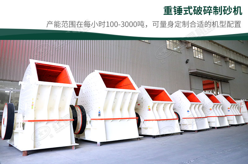 根據您的需求，可定制合適的配置