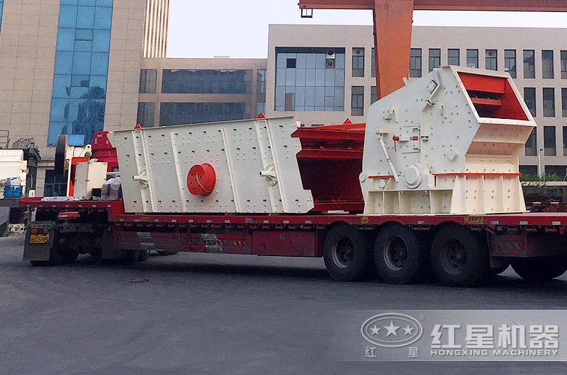 反擊破+鄂破發往發貨 反擊破+鄂破發往發貨