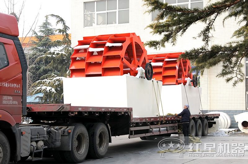 發貨現場實拍 發貨現場實拍