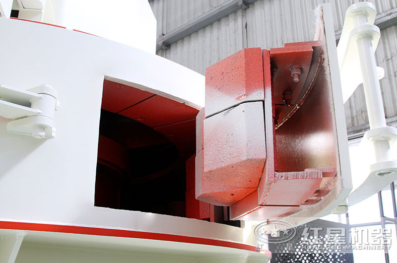 液壓蓋可開 液壓蓋可開