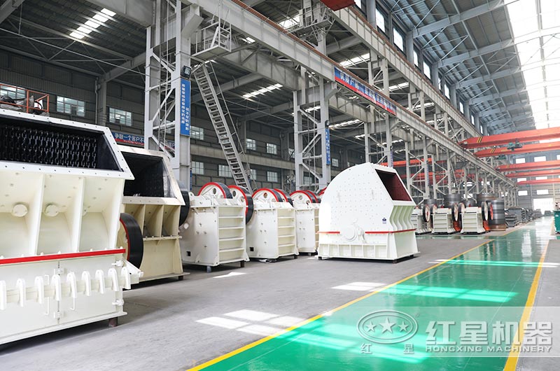 車間實拍 車間實拍