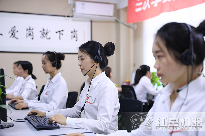 客服采用60響應，隨時為您解答疑惑