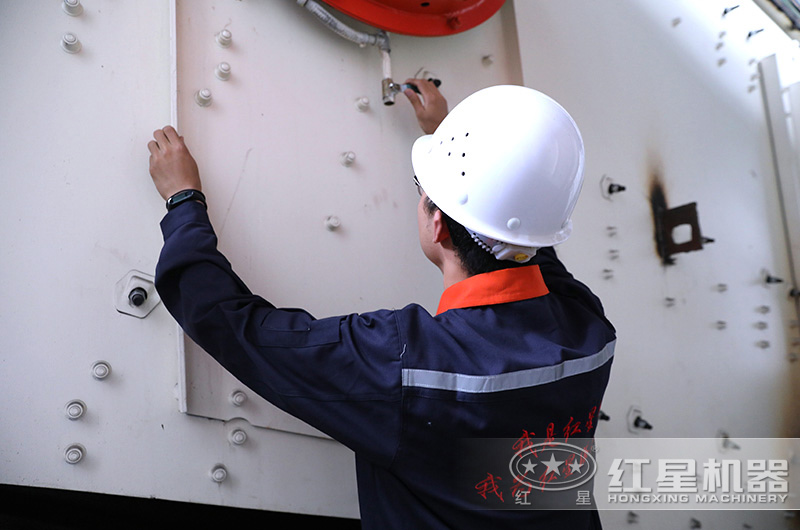 專注于每一道工序,只為您的滿意生產(chǎn) 專注于每一道工序,只為您的滿意生產(chǎn)