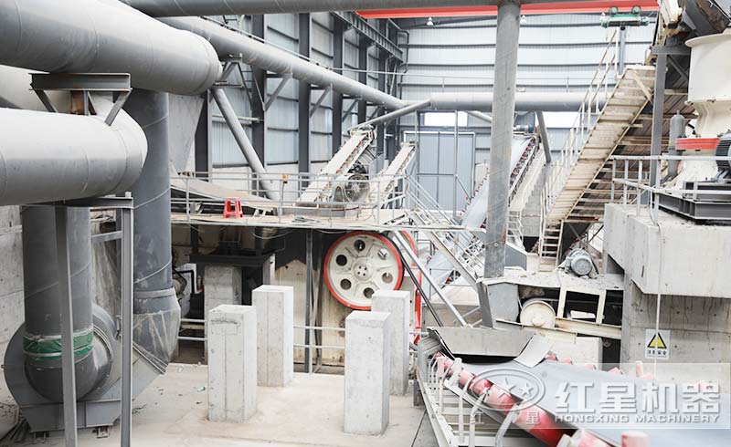 顎式破碎機750×250多少錢一臺？產(chǎn)量是多少？