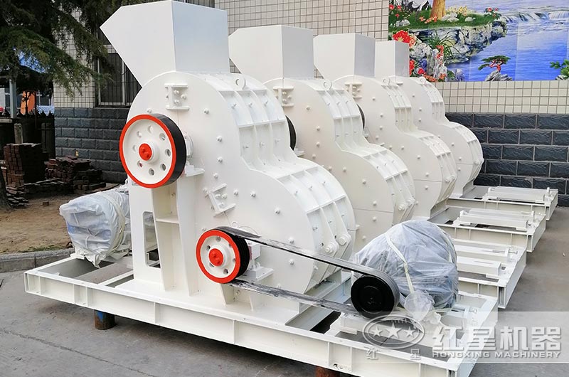 制砂機能處理濕料嗎？制砂設(shè)備有移動式的嗎？