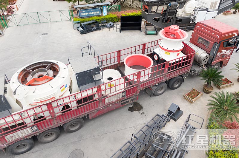 整形制砂機vsi 1145型號時產多少,多少錢一臺 整形制砂機vsi 1145型號時產多少,多少錢一臺