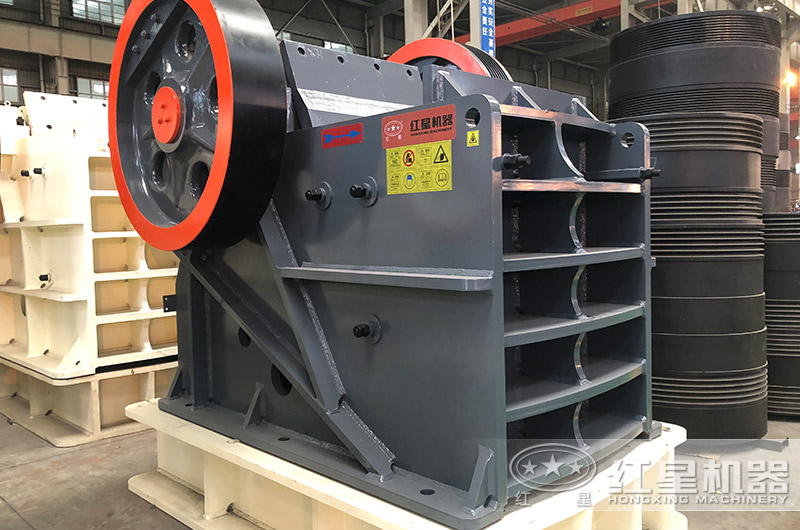 石膏磨成粉有哪些用途？石膏磨粉設備與工藝流程