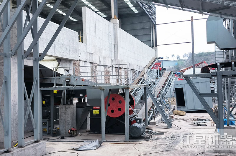 912鄂破工作現場圖片