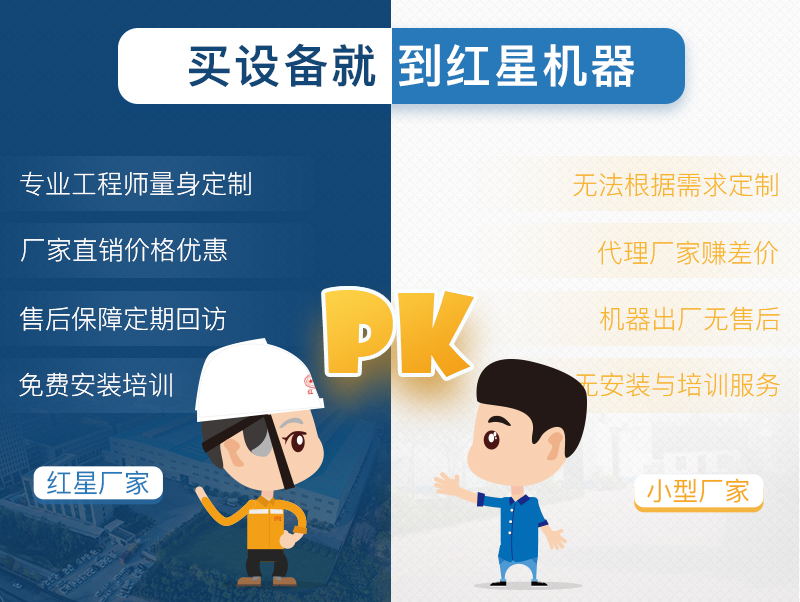 粉石頭沙的粉碎機廠家就選紅星機器 粉石頭沙的粉碎機廠家就選紅星機器