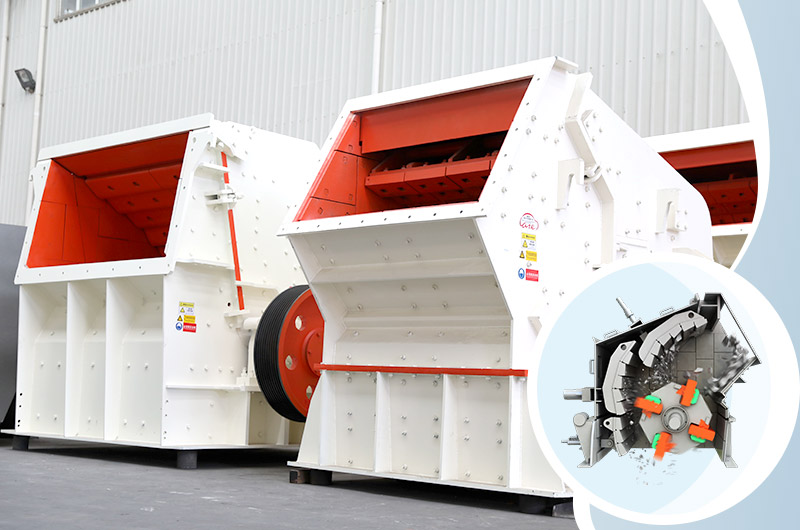 1315破碎機(jī)生產(chǎn)原理及結(jié)構(gòu)圖 1315破碎機(jī)生產(chǎn)原理及結(jié)構(gòu)圖