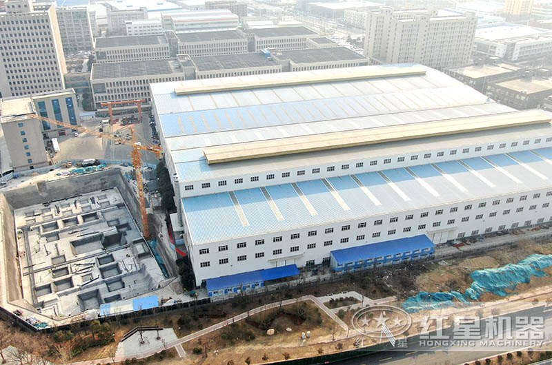 912顎式破石機產量是多少？一臺價格多少錢？