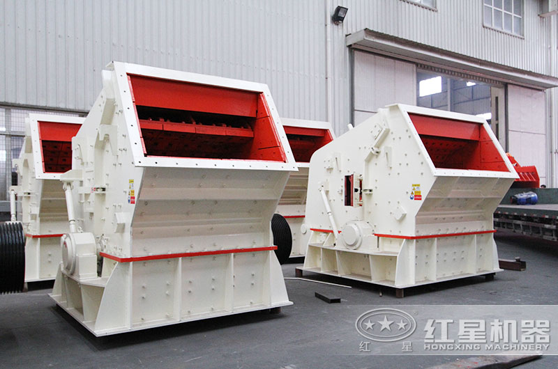 打沙子需要什么設(shè)備？打沙廠需要什么手續(xù)？