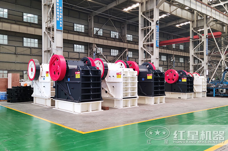 1060鄂破一小時產量多少？配多大電機？附參數表