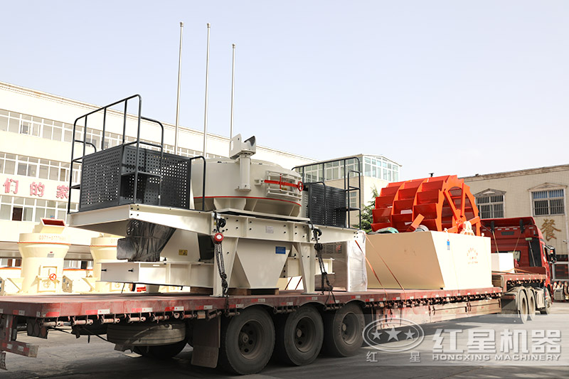 紅星機器廠家現貨直發，工廠價直銷