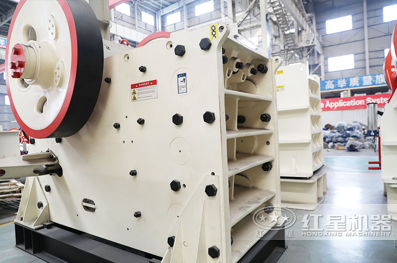 砂石生產(chǎn)線設(shè)備有哪些？全套下來(lái)需要多少錢？