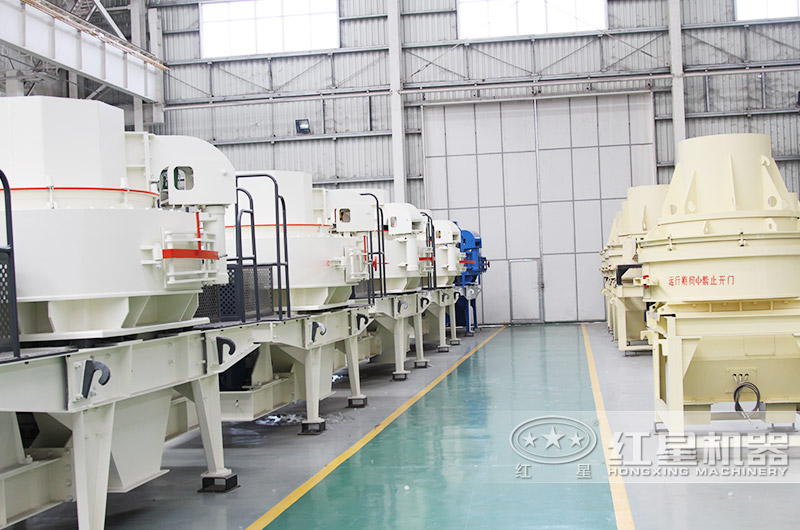 河卵石制砂設(shè)備 河卵石制砂設(shè)備